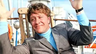 Тест: насколько хорошо вы знаете советское кино?