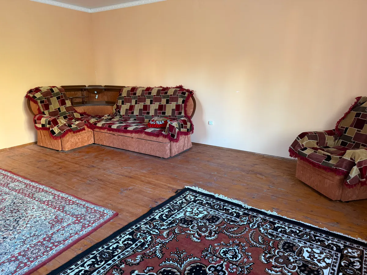 9 причин, почему ваша квартира кажется грязной — даже после тотальной уборки