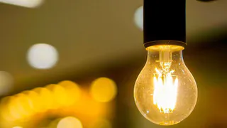 14 июня свет отключат в восьми районах Рязанской области