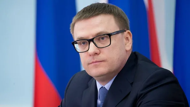 Более пяти тысяч вопросов направили губернатору Южного Урала: магнитогорцы могут успеть задать вопросы на прямой линии