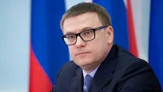 Более пяти тысяч вопросов направили губернатору Южного Урала: магнитогорцы могут успеть задать вопросы на прямой линии