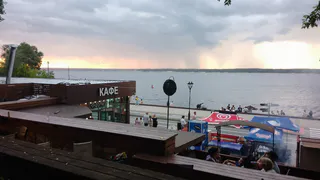 Чувашия вводит региональный контроль за туристической отраслью