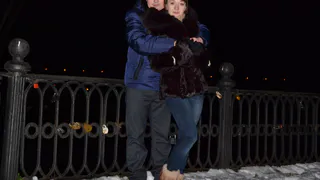 Адвокат мужа Елены Логуновой прокомментировал найденные улики