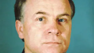 Владимир Ториков из агроуниверситета стал почетным гражданином Выгоничского района