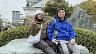 Муромская пара станет участниками Всероссийского свадебного фестиваля в Москве