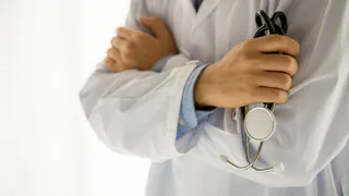 Прокуратура добивается восстановления прав медиков на социальные выплаты