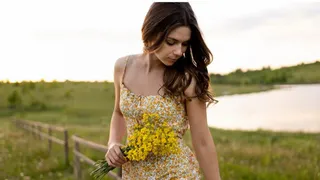 Невыносимо тяжелый июнь 2024 года: Тамара Глоба предрекла одному знаку зодиака кучу бед