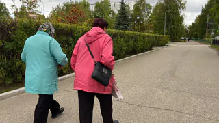 Более 350 тысяч россиян начнут получать накопительную пенсию в 2025 году