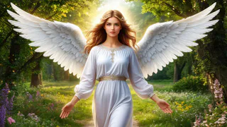 Ангел-хранитель возьмет под крыло: кто 15 мая 2025 года ступит на полосу счастья — сбудутся все мечты