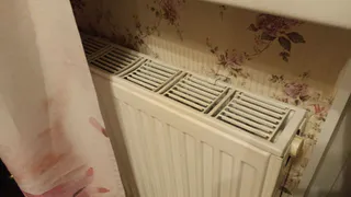 Указ приняли тихо: после отключения отопления штраф в 1 500 рублей для квартир с батареей