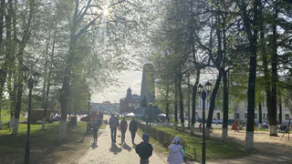 Стало известно, когда к нам придет потепление: новый прогноз погоды