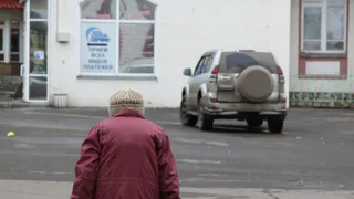 Щедрая душа: рязанским пенсионерам напомнили о праве на повышение выплат