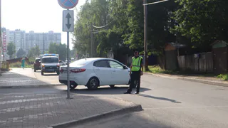 С 2 мая у выехавших за город права будут недействительными: водителей ждет большой сюрприз