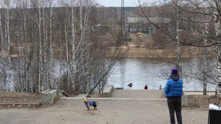Их наградил Господь с самого рождения: женщины с этими именами проживают счастливую жизнь