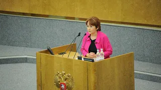 «Власти мухлюют»: в Госдуме озвучили малоприятную правду о пенсиях