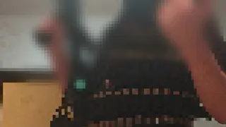 Пермский стрелок: все, что известно к этому часу