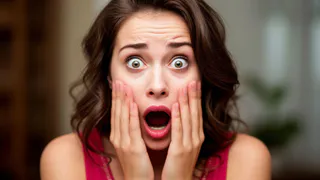 Внедрила советы от Мясникова в свою жизнь и через 2 недели случилось то, чего я никак не ожидала