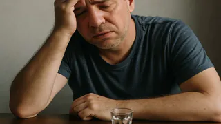 В регионе за первые шесть месяцев 2025 года выявлены 133 случая отравления спиртом