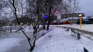 Аномальный хаос ждет россиян уже в феврале: синоптики дали новый прогноз для россиян на конец зимы