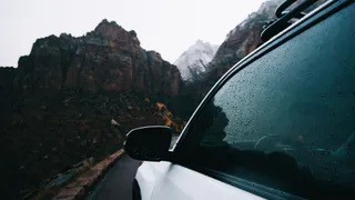 Составлен ТОП-10 автомобилей, о приобретении которых владельцы пожалели