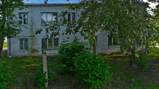 В колонии-поселении Вязниковского района выявили нарушения на кухнях