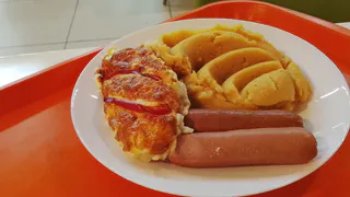 В Клетнянском районе выявили нарушения в школьных столовых