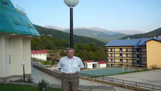 В Брянске бывший сотрудник МЧС раскритиковал Правительство Брянской области