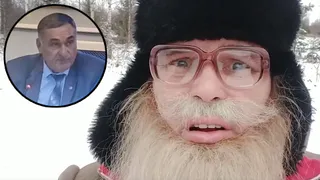 YouTube блогер в сатирической песне высмеял резкое высказывание депутата Сидорова