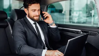 Когда родители назвали правильно: эти имена носят миллионеры