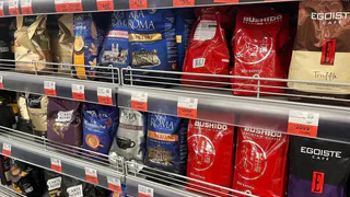 Росконтроль объявил лучший растворимый кофе: можно брать хоть по 3 пачки - натуральный состав