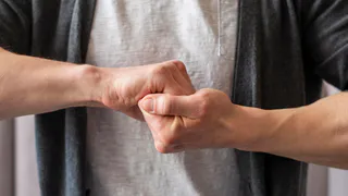 В Суздале 17-летнего подростка обвиняют в избиении знакомого