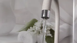 Отключение воды затронет Рязань сегодня