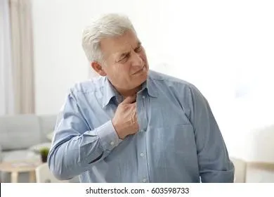 Назван способ снизить риск заболеваний сердца на 20 процентов