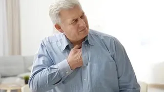 Назван способ снизить риск заболеваний сердца на 20 процентов