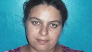 Криминал: в Нижнекамске орудуют мошенницы