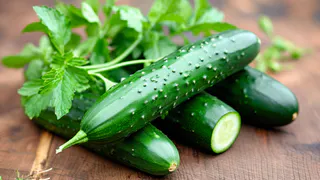 Дачники, сажаю огурцы в пакеты - урожай уже в мае: соседи завидуют от количества урожая