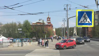 Пути назад нет: россиян готовят к резкому росту цен на эти товары