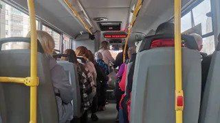 Челябинская область инвестирует 46 миллионов рублей в разработку стандарта транспортного обслуживания