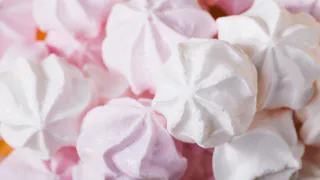 Смело покупайте по 5 пачек себе и детям – внутри только польза: лучшие марки зефира по версии Роскачества