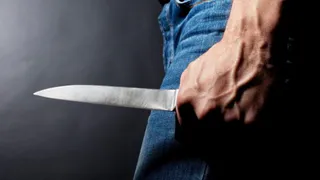 Жителя Брянска за убийство матери и тёти могут посадить на 19 лет