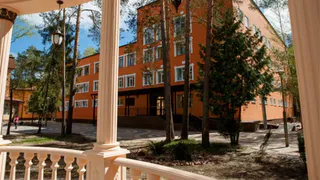 В Брянской области возобновили программу кешбэка для туристов