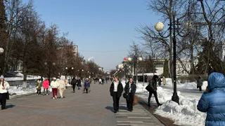 О чём не стоит рассказывать посторонним — 4 цитаты Омара Хайяма, которые заставляют задуматься