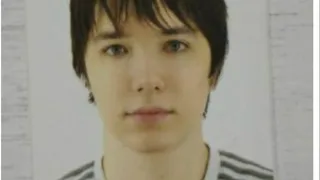 Покончил с собой: подозреваемого в убийстве трех человек в Нижегородской области нашли мертвым