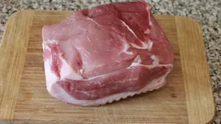 Даже самое жесткое мясо станет мягким и нежным: нужно использовать этот маринад. Секрет шеф-поваров