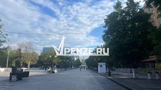 Губернатор потребовал взять вопрос с самовольными постройками на особый контроль