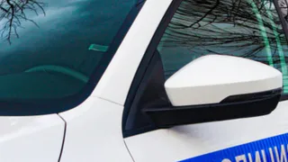 В Пензенской области задержали мужчину после угроз пожилой женщине