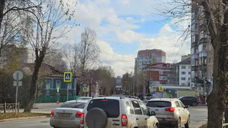 Водителей с 10-летним стажем заставят пересдавать права в мае: в ином случае заплатите 30 000 рублей штрафа