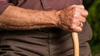 Рязанской области выделят 16,5 млн рублей на системы долговременного ухода