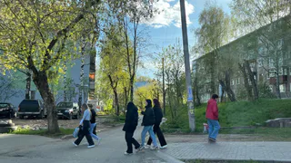 Образование и поиск себя: почему молодежь массово покидает Нижнекамск?