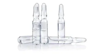 Женщине в аптеке продали поддельный препарат от онкологии